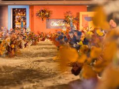 -里宴川菜酒楼(昊祥邻里聚金泉广场店)