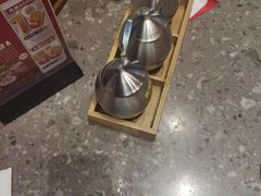 -牛牛章·章鱼水煎肉(光谷世界城店)