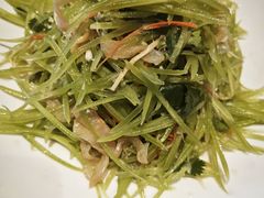 -小船渔村•大连菜•大连焖鱼(黄河路店)