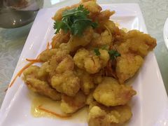 -老六杀猪菜(进乡街店)