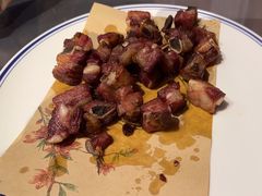 -一桶江山餐厅(松北店)