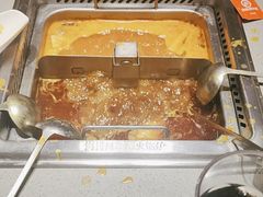 -海底捞火锅(攀枝花万达店)