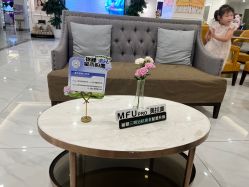 -丽都整形美容医院·全国连锁旗舰店