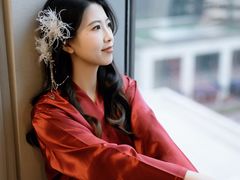 -北京中国大饭店