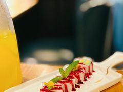-贝贝龙虾·音乐餐厅(昌平东关店)