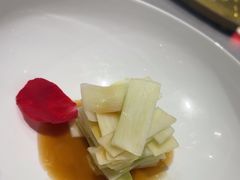 -不倒翁·徽天下名菜楼(马鞍山路店)