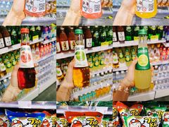 -KKV(重庆东原悦荟主力店)