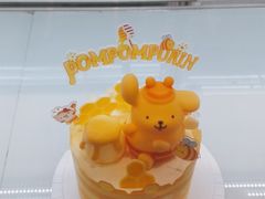 -TOUCH泰奇(祝桥振兴街店)
