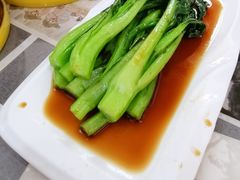 -成记海鲜粥(意大利风情街店)