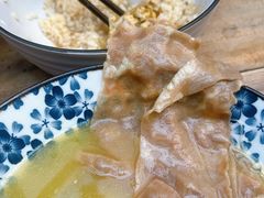 -半度雨棚(莫干山路店)