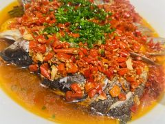 -飶香居(省博物馆店)