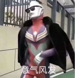 -babiline芭比莱恩半永久纹眉纹唇发际线
