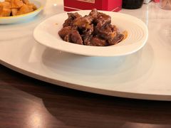 -状元楼(金溪路店)