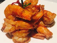 -106餐厅(山水文园店)