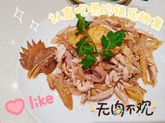 -和平馆·地道港澳茶餐厅(西门口店)