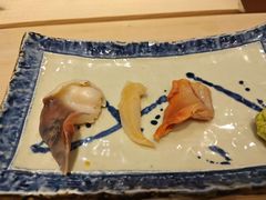 -鮨一日本料理旗舰店(总店)