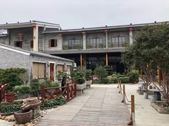 -顺德了能馆(虎门店)