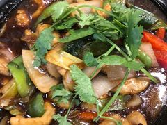 -梁溪河畔·吉府花园(南长街南下塘店)