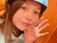 -长沙湘江冰雪世界