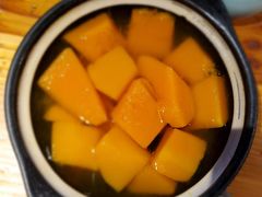 -野山舂·贵州现舂酸汤火锅(鸿通城店)