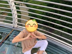 -英西峰林·洞天仙境