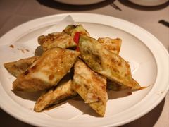 招积茄子-小炳胜(北京路店)
