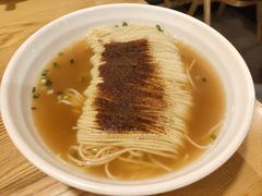-耿福兴(步行街店)