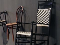 -清华大学艺术博物馆