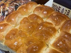 -恩点烘焙面包糕点·伴手礼(和平广场店)
