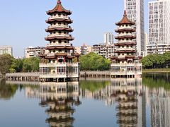 -宝岛公园