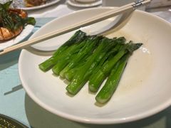 -九朝会昆曲·宴(望京店)