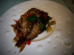 -莆鑫海鲜城(浏河店)