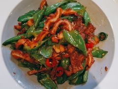 -鸽子窝(宋庄店)