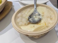 -眉州东坡(清河万象汇店)