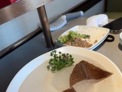 -海底捞火锅(大华一路店)