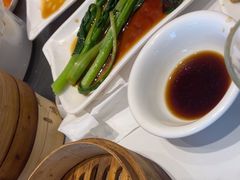 -廣順興(六里桥店)