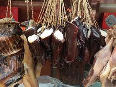 -皇上皇腊味店(下九路店)