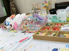 -天目湖御水温泉·度假酒店