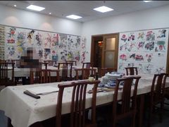 -秦汉胡同国学书法围棋国画书院(国泰分馆)