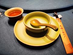 -天怡·鱼工厂(梅溪湖店)