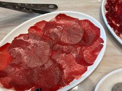 -味逍遥牛肉火锅(万江旗舰店)