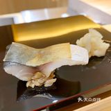 北外滩日料性价比之王，超美江景露台寿司怀石