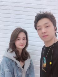 -P.STYLE派斯造型