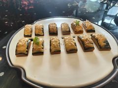 -家缘大酒店(新天地不夜城店)