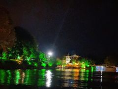 -桂林两江四湖景区