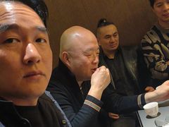 -王府茶楼茶宴·创意菜(大观园总店)