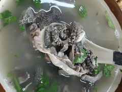 -昌顺马记小吃店(昌盛园店)