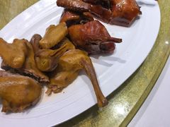 -有心德(麦地店)