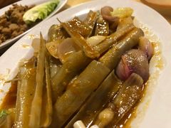 -ZF Seafood Restaurant 卓峰海鲜餐