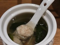 -农耕记·湖南土菜(halo广场店)